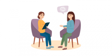 5 Kampus dengan Jurusan Psikologi Terbaik 2023