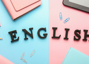 Kampung Inggris Beasiswa 50% loch,Cek Sini!