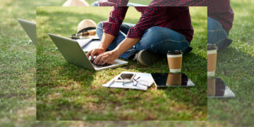 Mau Kuliah Malam Di Surabaya? Universitas 45 Surabaya Punya Kelas Malam