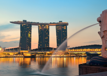 Info Global Education 3 Negara 2024