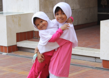 Info Beasiswa Anak Nusantara 2023, Cek Disini!