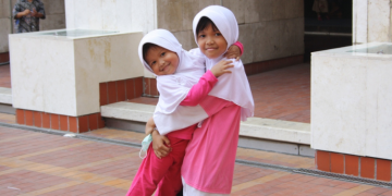 Info Beasiswa Anak Nusantara 2023, Cek Disini!