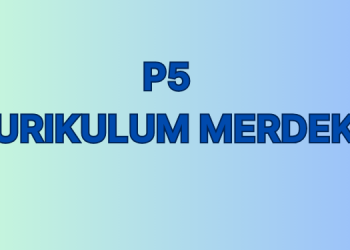 Tujuan P5 dalam Kurikulum Merdeka, Apa Saja?