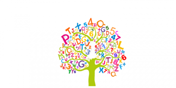 Contoh Strategi Pengajaran Eksplisit