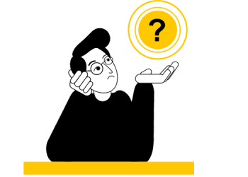 Berfikir Kritis dalam Kegiatan Sains di Rumah