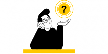 Berfikir Kritis dalam Kegiatan Sains di Rumah