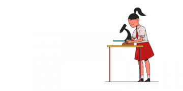 Kurikulum Merdeka Berbagi Praktik