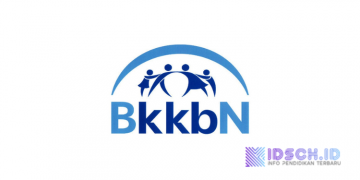 Tersedia Formasi Lulusan SMA, PPPK BKKBN 2023, Cek Disini!