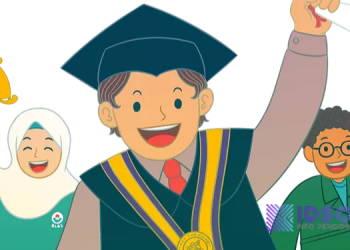 Baru BIB Kemenag Buka Program Studi Lanjut S2 dan S3