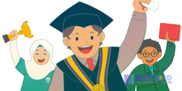 Baru BIB Kemenag Buka Program Studi Lanjut S2 dan S3