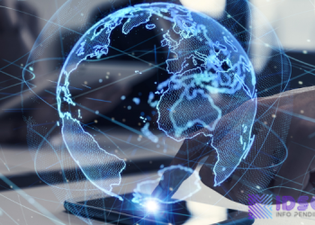 Pengguna Internet Usia diatas 25 tahun Makin Melek Mata