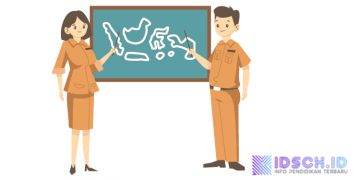 Pendaftaran Apresiasi Guru dan Tenaga Kependidikan Tahun 2023 diperpanjang hingga 15 Oktober 2023!