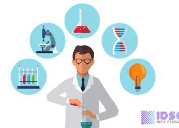 Ikuti Lomba Poster Digital, Cek Syaratnya!