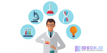 Ikuti Lomba Poster Digital, Cek Syaratnya!