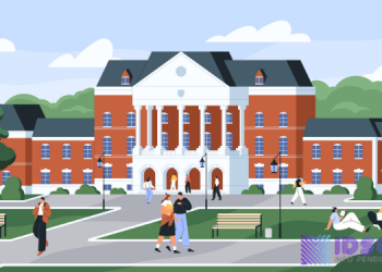 Inilah Jurusan Mahal Di Indonesia