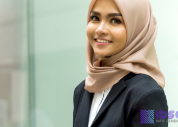 LPDP Kemenag Dibuka Untuk S2 dan S3