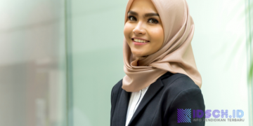 LPDP Kemenag Dibuka Untuk S2 dan S3