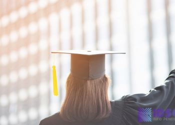 Pendaftaran Beasiswa ORBIT Yogyakarta Telah Dibuka!