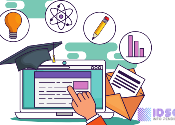 Bagaimana sih Cara Memperbaiki Status Satuan Pendidikan di Aplikasi Pendataan yang Masih Belum Sesuai?