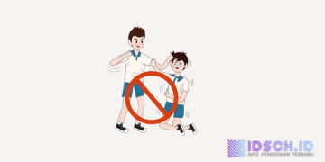 Pentingnya Tim Pencegahan dan Penanganan Kekerasan (TPPK) di Sekolah