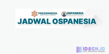Olimpiade Sains Pahlawan Presmanesia Nasional 2023