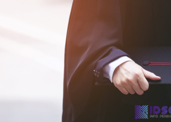 Beasiswa Inggris Chevening 2024 Dibuka!