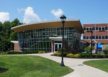 Pembukaan Telkom University Surabaya