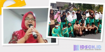 Cerita Guru ASN PPPK kali ini datang dari Sumatera Barat