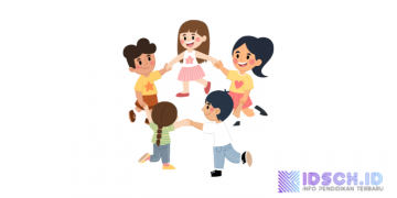 2 Perbedaan Tingkat Kecerdasan Anak