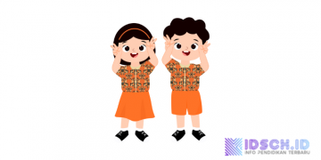 Capaian Kinerja PAUD dalam Mendukung Gerakan Transisi PAUD ke SD Yang Menyenangkan