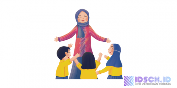 Tips Meningkatkan Motivasi Dan Merdeka Belajar untuk Guru Dan Murid