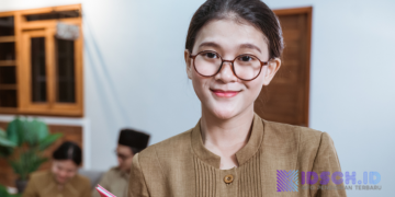 3 Visi Penting Kemendibudristek Bagi Guru