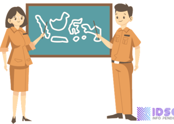 Manfaat Project Penguatan Profil Pelajar Pancasila Untuk Pendidik