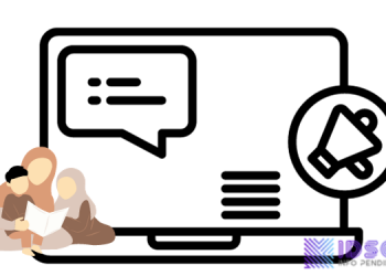 Berikut Kenapa Pendidikan Indonesia Rendah Literasi Digital