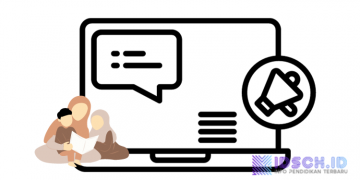Berikut Kenapa Pendidikan Indonesia Rendah Literasi Digital