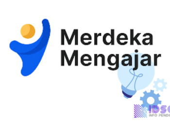 Fitur Baru PMM, Apa saja? Simak Yuk!