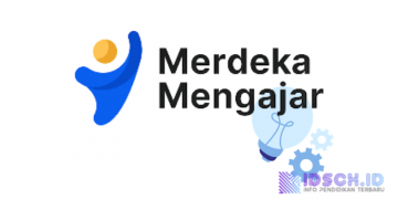 Fitur Baru PMM, Apa saja? Simak Yuk!