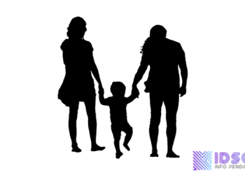 Hal Penting Apa Saja Yang Perlu Dilakukan Dalam Interaksi Dengan Anak