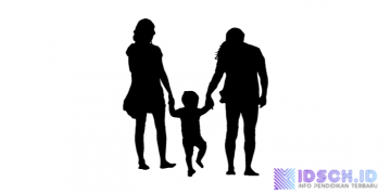 Hal Penting Apa Saja Yang Perlu Dilakukan Dalam Interaksi Dengan Anak