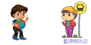 Mengenal Lebih Jauh Tentang High Order Thinking Skills Pada Anak Paud