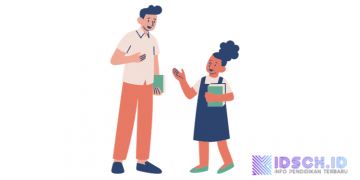 Berikut Salah Satu Tugas Tim Pencegahan dan Penanganan Kekerasan di Satuan PAUD