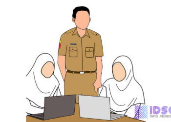 Cita-Cita Merdeka Belajar, Ini Salah Satunya