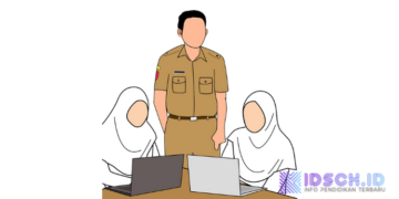 Cita-Cita Merdeka Belajar, Ini Salah Satunya