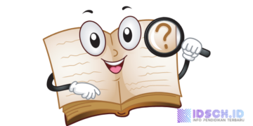 Bahasa Gaul Yang Ini Sudah Masuk KBBI Loh!