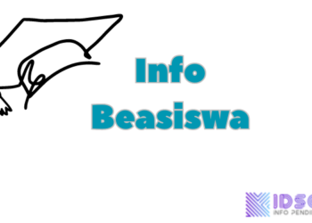 Cek Disini Syarat Beasiswa Bintang Mandiri