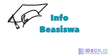 Cek Disini Syarat Beasiswa Bintang Mandiri