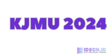 Berikut Daftar Beasiswa KJMU 2024