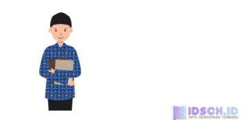 Tahun 2024 Seluruh Guru Akan Mendapatkan Diklat Pendidikan Inklusif Berjenjang