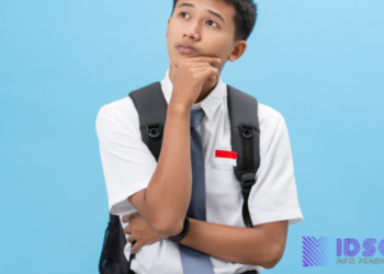 Cek Sini Jalur Ketua Osis Dibuka di 5 PTN ini