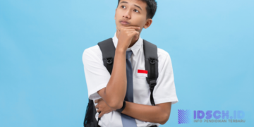 Cek Sini Jalur Ketua Osis Dibuka di 5 PTN ini